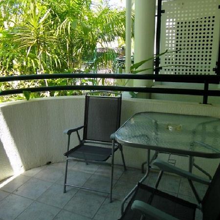 Half Moon Bay Resort Cairns Eksteriør bilde